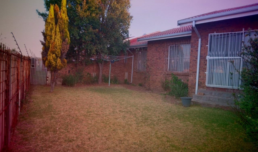 3 Bedroom Property for Sale in Norkem Park Gauteng