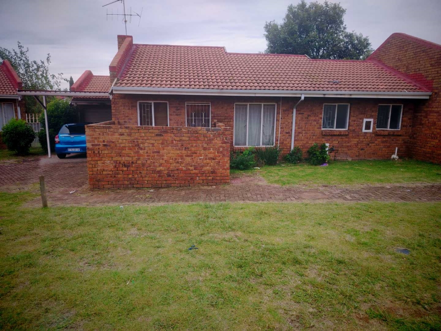 3 Bedroom Property for Sale in Norkem Park Gauteng