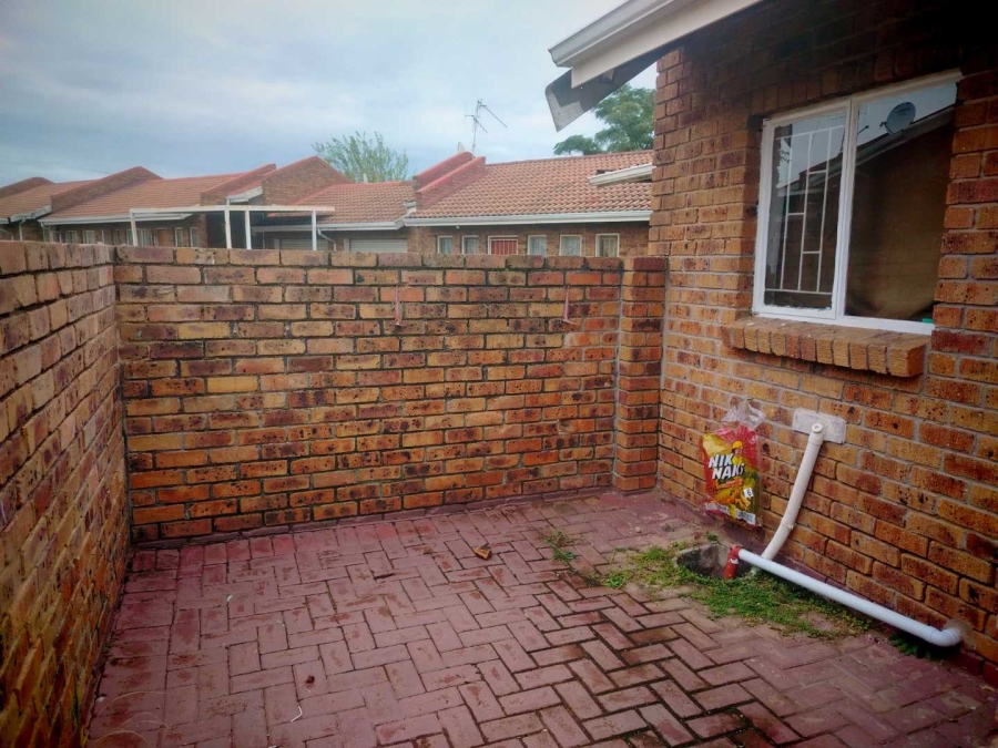 3 Bedroom Property for Sale in Norkem Park Gauteng