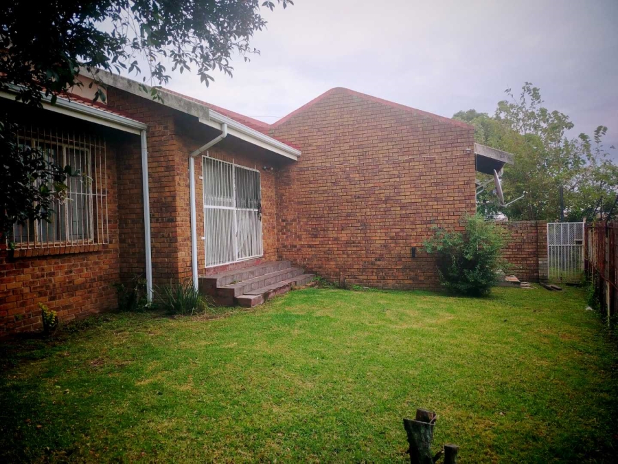 3 Bedroom Property for Sale in Norkem Park Gauteng
