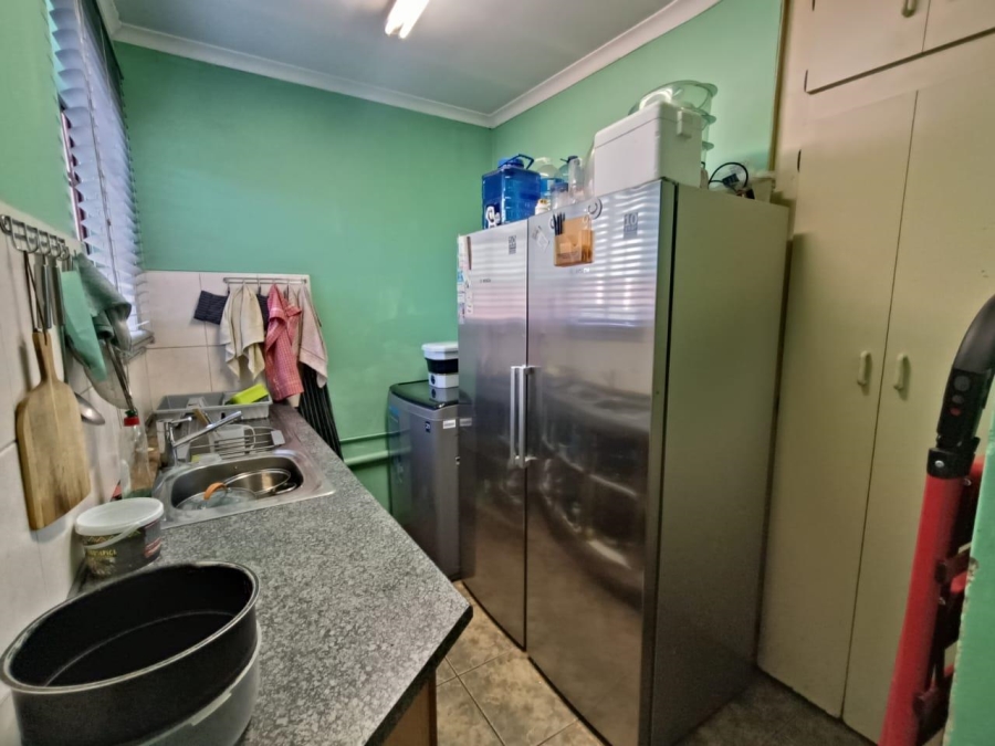 4 Bedroom Property for Sale in Zwartkop Gauteng