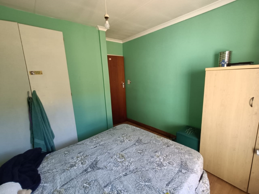 4 Bedroom Property for Sale in Zwartkop Gauteng