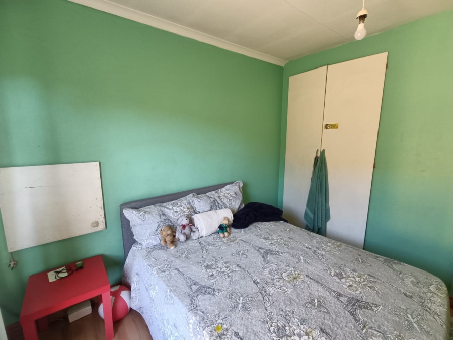 4 Bedroom Property for Sale in Zwartkop Gauteng