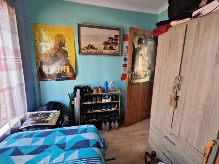 4 Bedroom Property for Sale in Zwartkop Gauteng