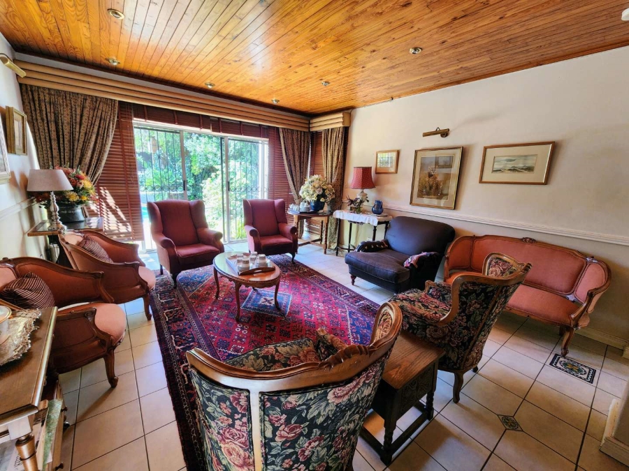 9 Bedroom Property for Sale in Muckleneuk Gauteng