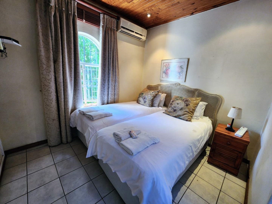 9 Bedroom Property for Sale in Muckleneuk Gauteng