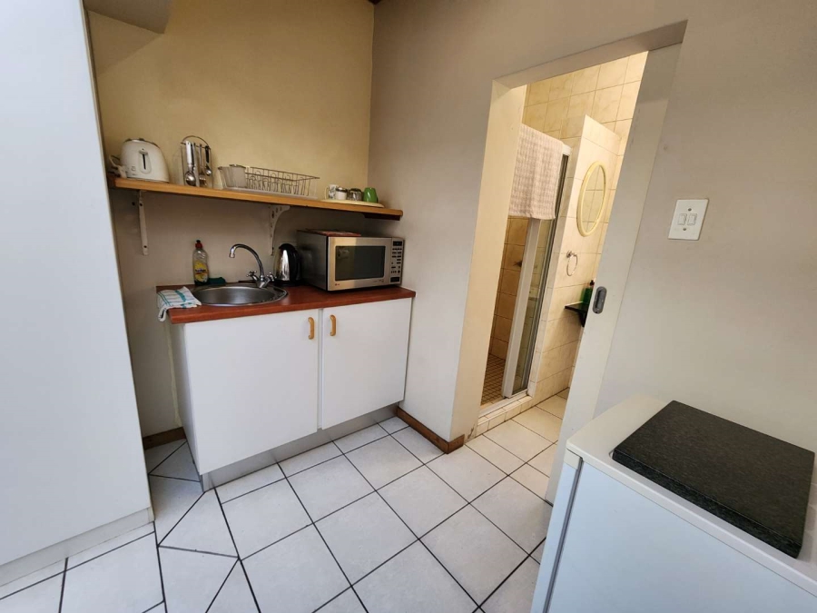 9 Bedroom Property for Sale in Muckleneuk Gauteng