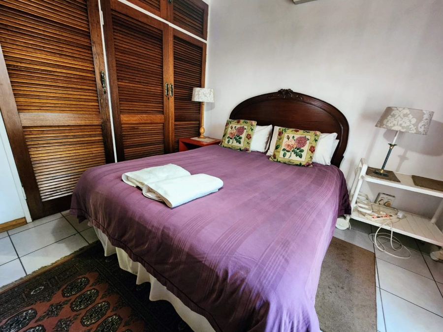 9 Bedroom Property for Sale in Muckleneuk Gauteng