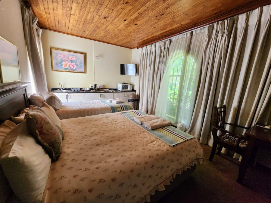 9 Bedroom Property for Sale in Muckleneuk Gauteng