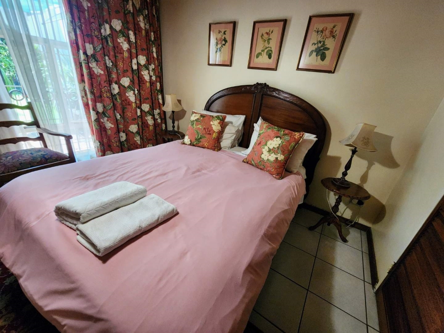 9 Bedroom Property for Sale in Muckleneuk Gauteng