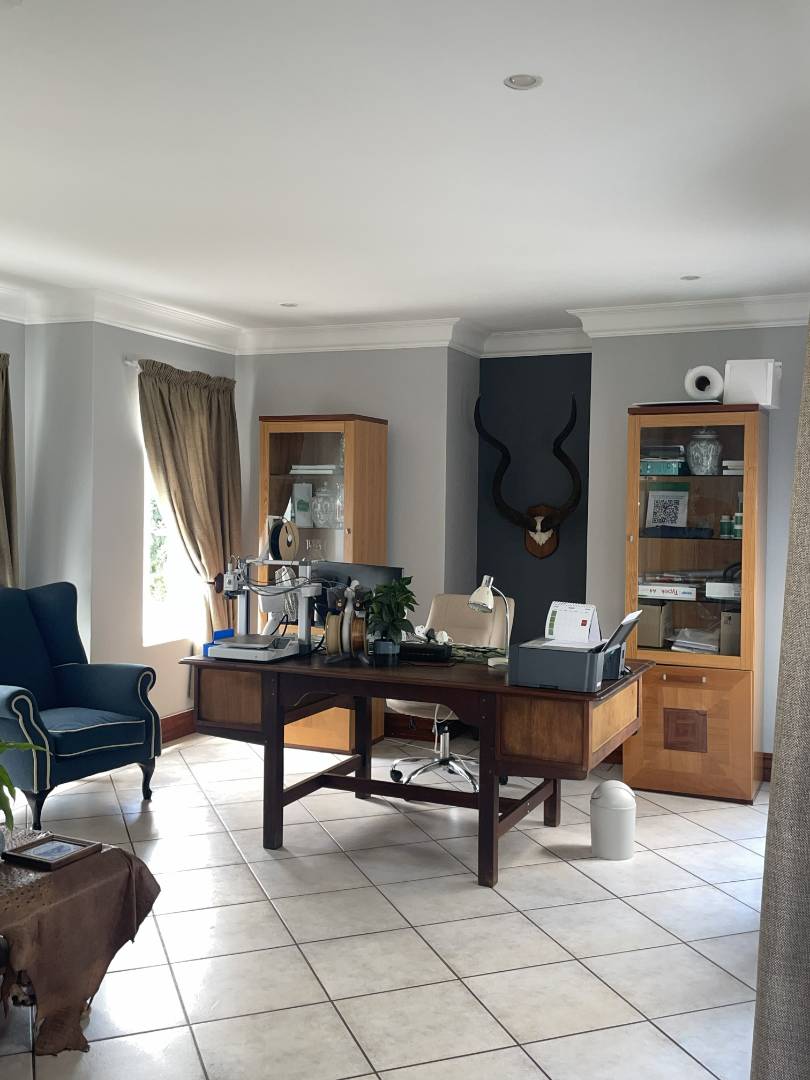 3 Bedroom Property for Sale in Woodlands Gauteng