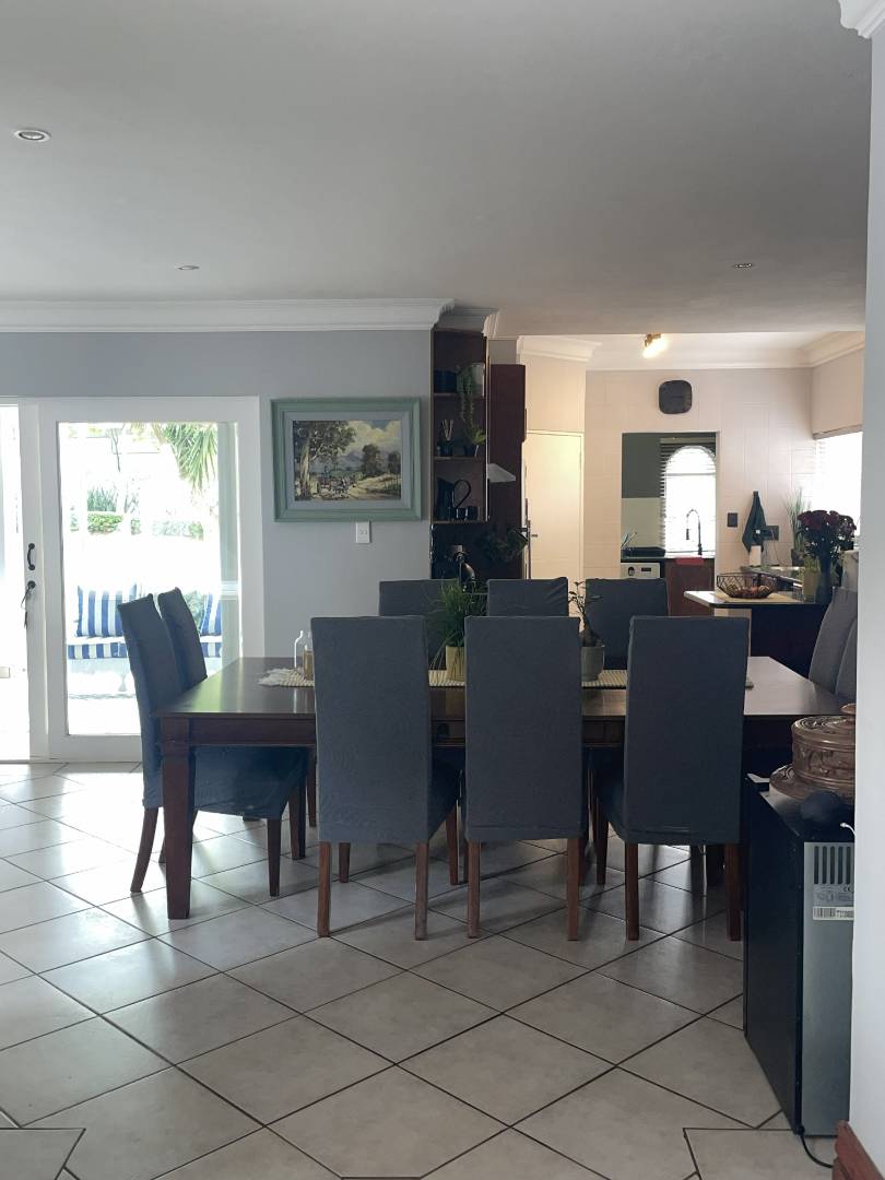 3 Bedroom Property for Sale in Woodlands Gauteng