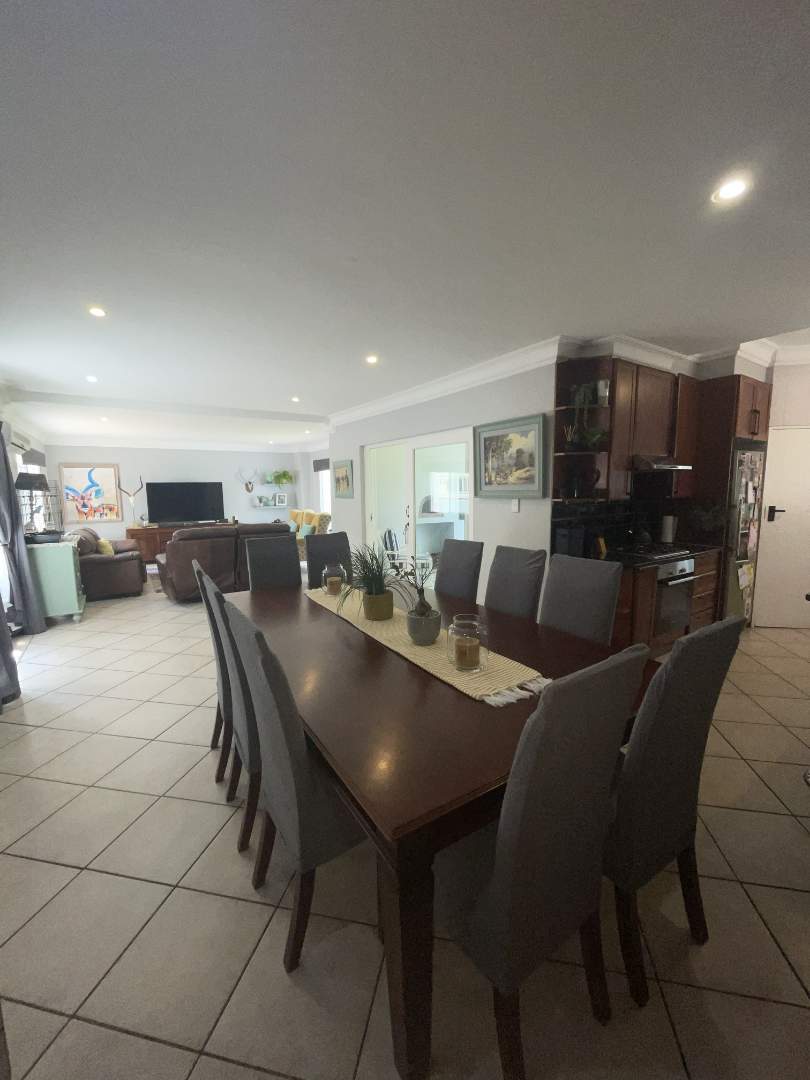 3 Bedroom Property for Sale in Woodlands Gauteng