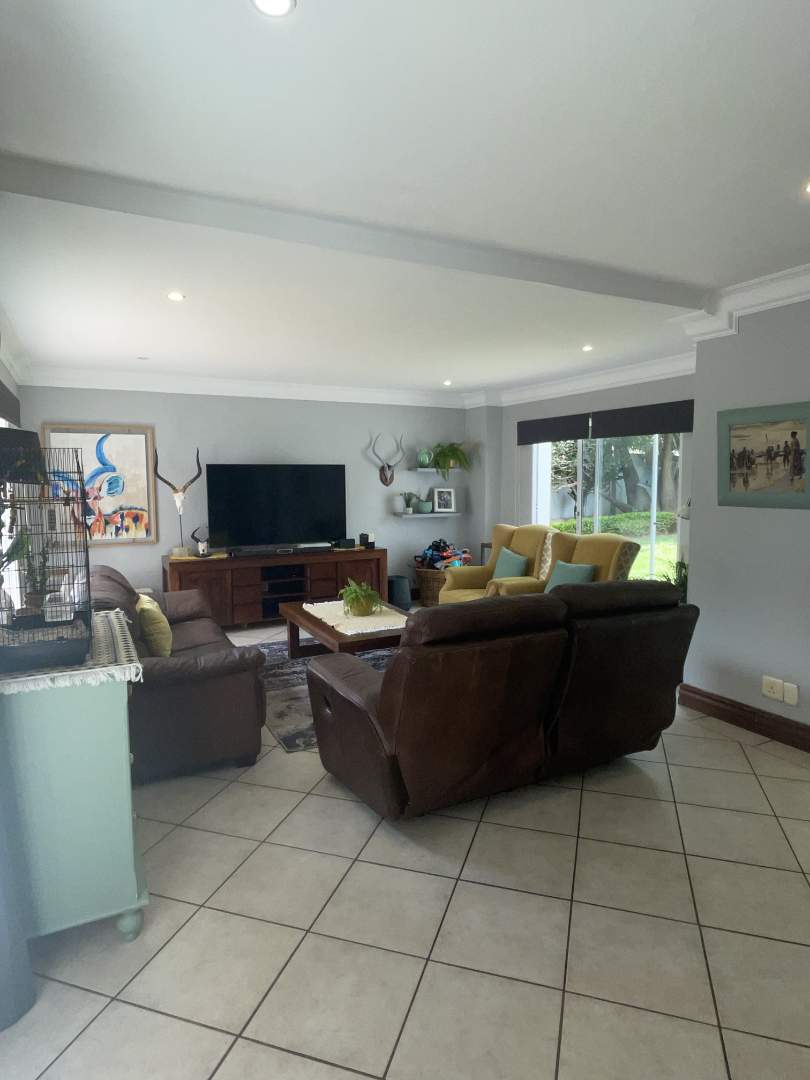 3 Bedroom Property for Sale in Woodlands Gauteng