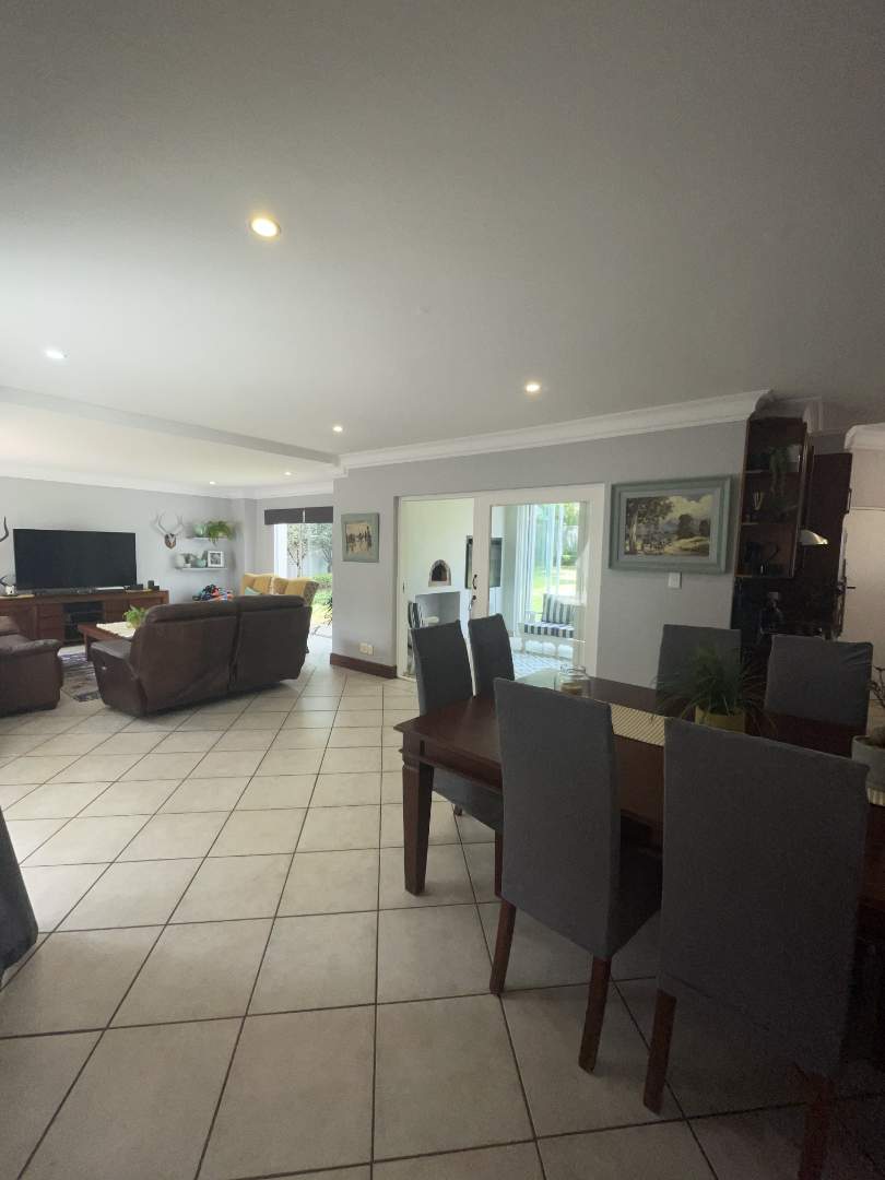 3 Bedroom Property for Sale in Woodlands Gauteng