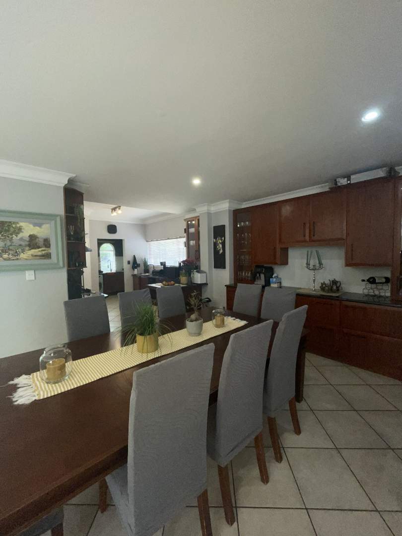 3 Bedroom Property for Sale in Woodlands Gauteng