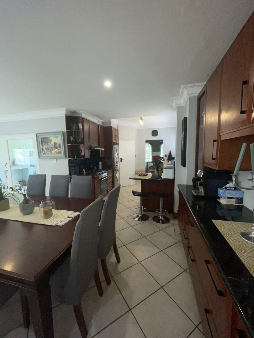 3 Bedroom Property for Sale in Woodlands Gauteng