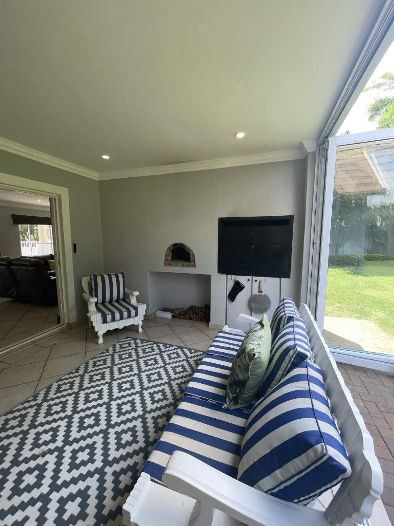 3 Bedroom Property for Sale in Woodlands Gauteng
