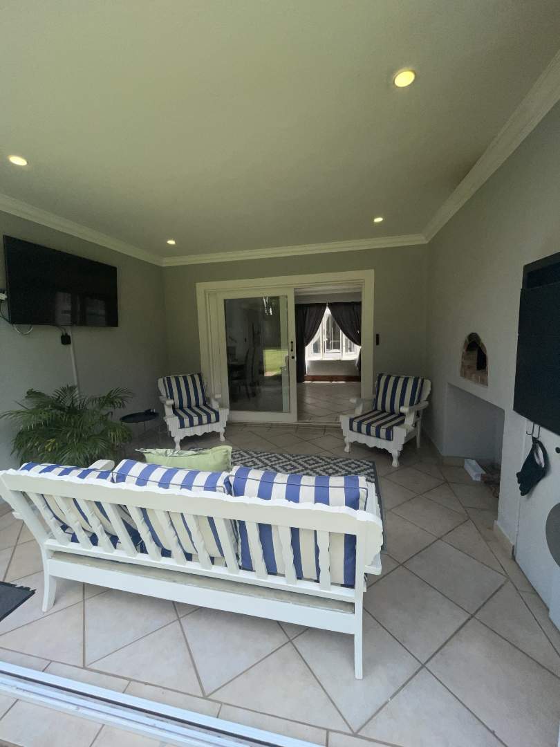 3 Bedroom Property for Sale in Woodlands Gauteng