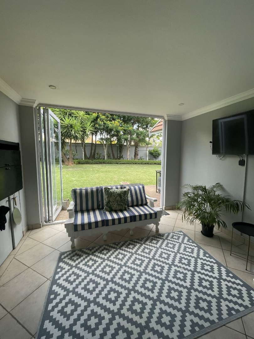 3 Bedroom Property for Sale in Woodlands Gauteng