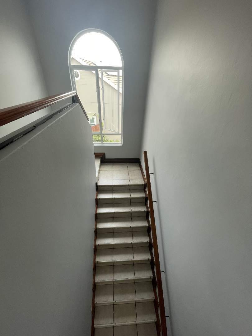 3 Bedroom Property for Sale in Woodlands Gauteng