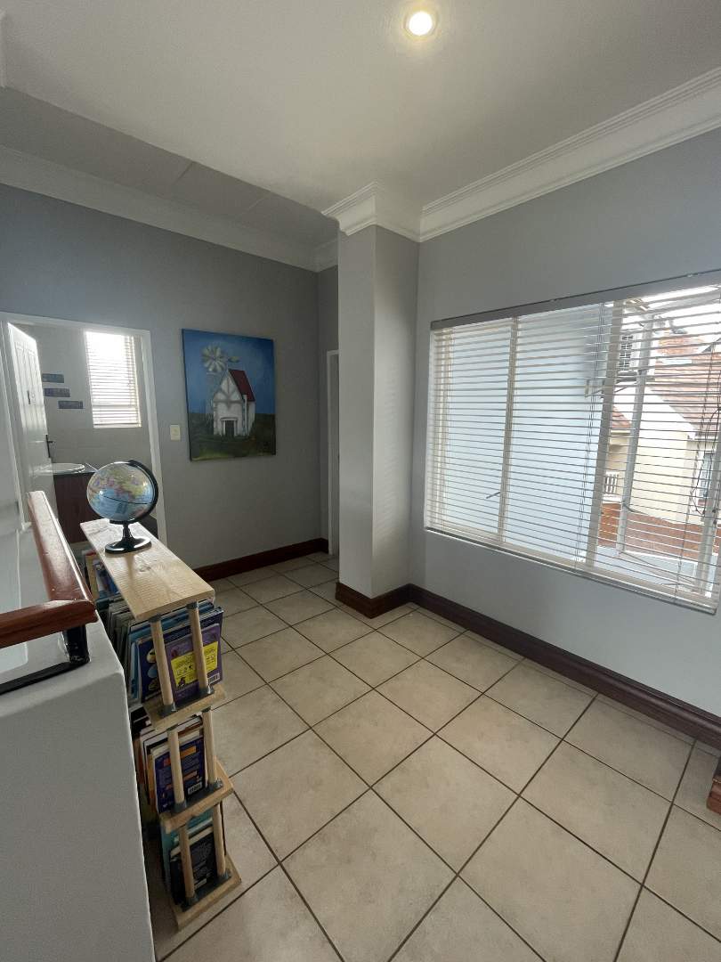 3 Bedroom Property for Sale in Woodlands Gauteng