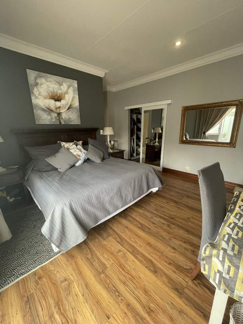 3 Bedroom Property for Sale in Woodlands Gauteng