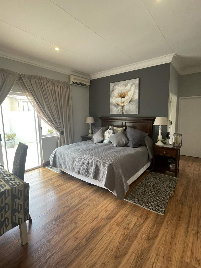 3 Bedroom Property for Sale in Woodlands Gauteng