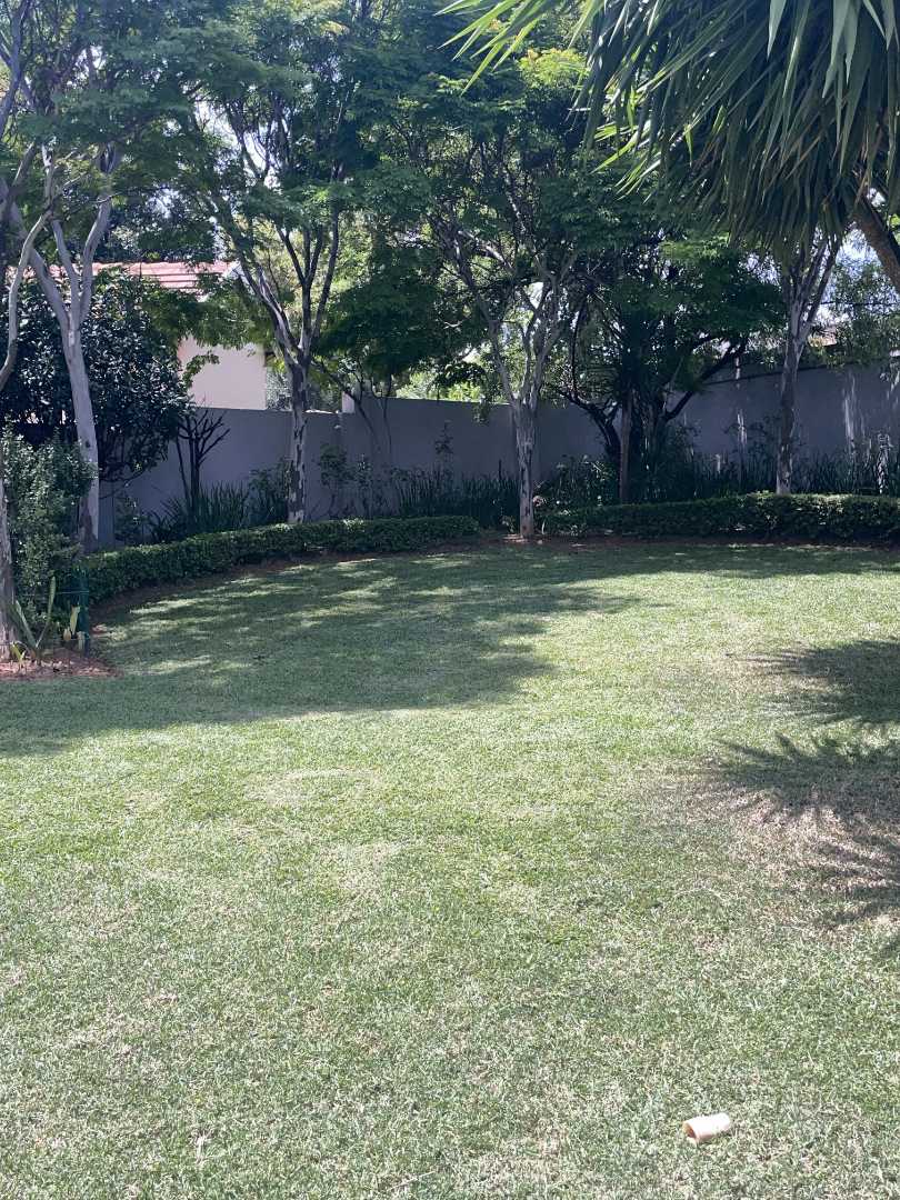 3 Bedroom Property for Sale in Woodlands Gauteng