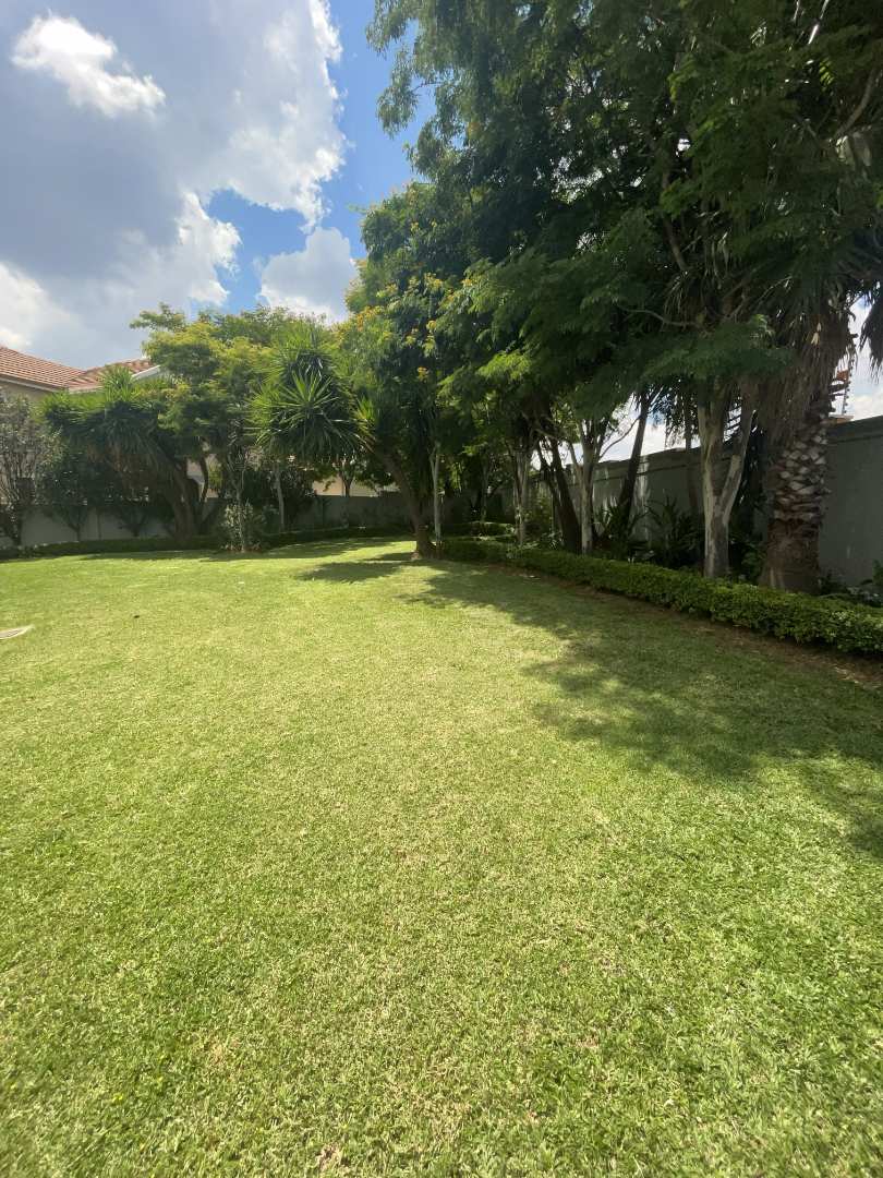 3 Bedroom Property for Sale in Woodlands Gauteng