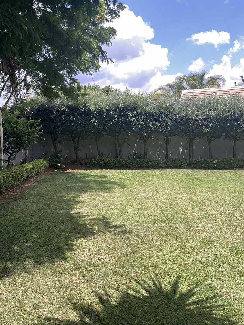 3 Bedroom Property for Sale in Woodlands Gauteng