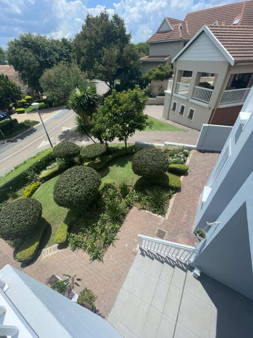 3 Bedroom Property for Sale in Woodlands Gauteng