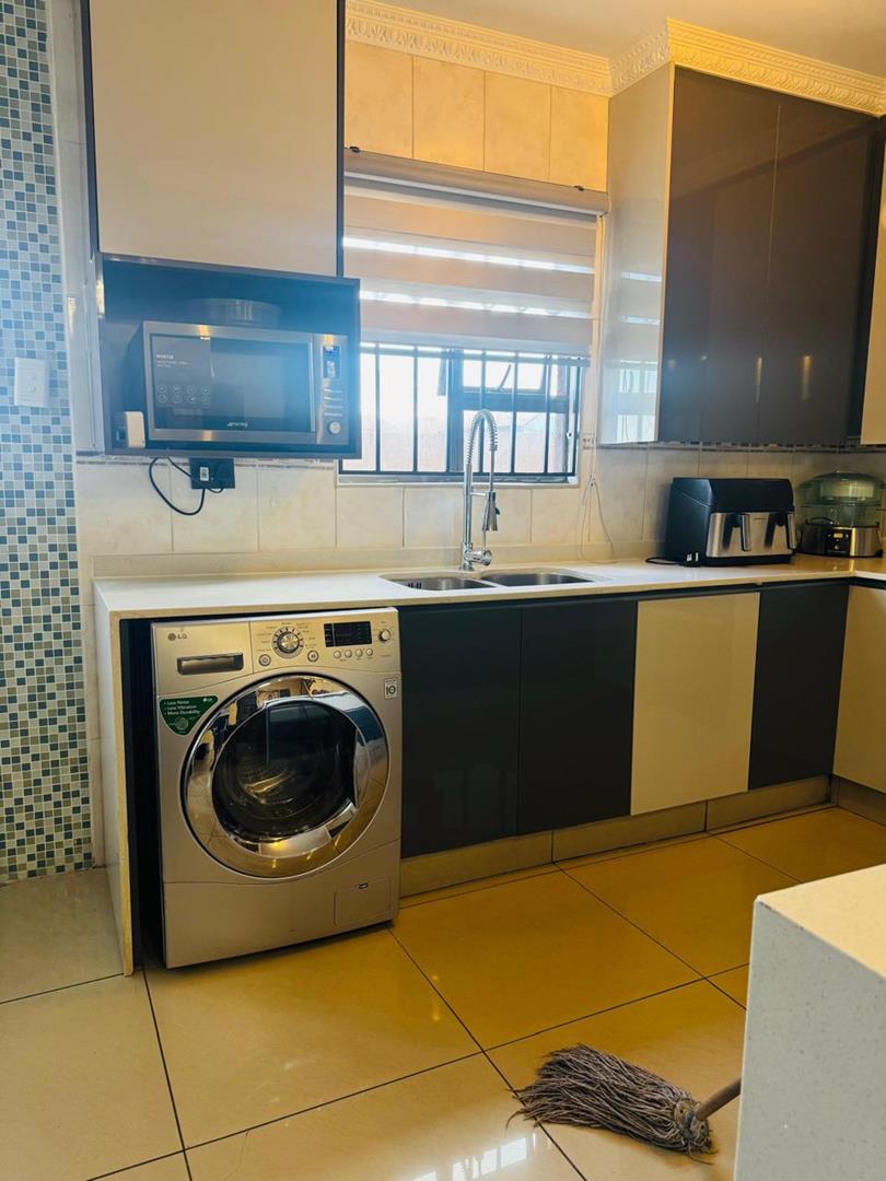 3 Bedroom Property for Sale in Groblerpark Gauteng