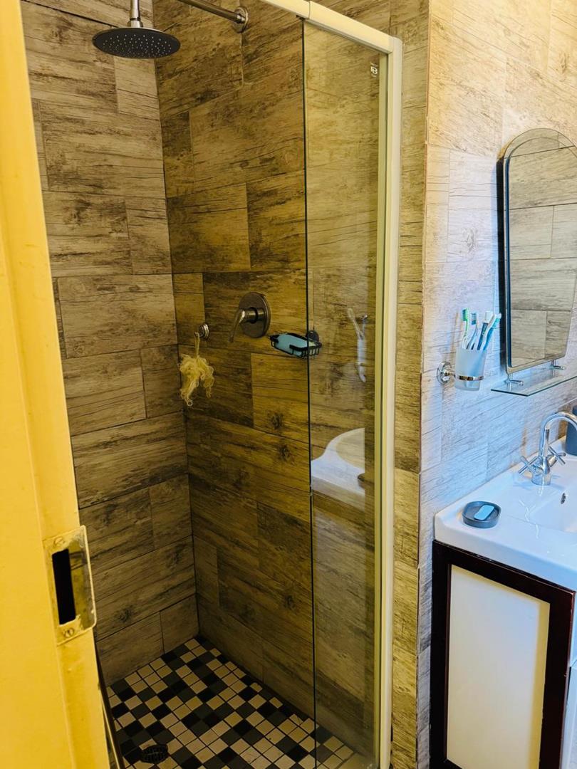 3 Bedroom Property for Sale in Groblerpark Gauteng