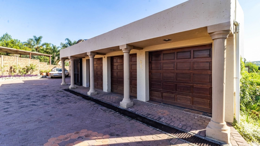 3 Bedroom Property for Sale in Mulbarton Gauteng