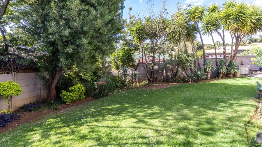 3 Bedroom Property for Sale in Mulbarton Gauteng