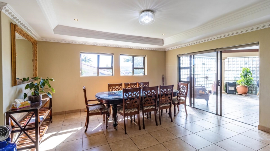 3 Bedroom Property for Sale in Mulbarton Gauteng
