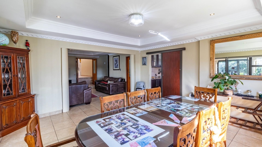 3 Bedroom Property for Sale in Mulbarton Gauteng