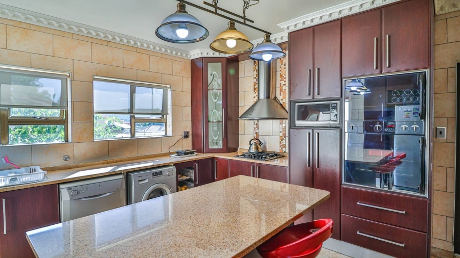 3 Bedroom Property for Sale in Mulbarton Gauteng