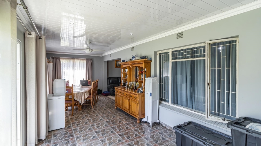 3 Bedroom Property for Sale in Brackenhurst Gauteng