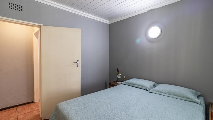 3 Bedroom Property for Sale in Brackenhurst Gauteng