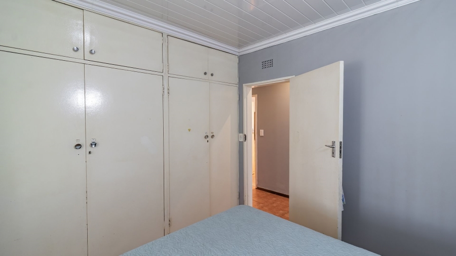 3 Bedroom Property for Sale in Brackenhurst Gauteng