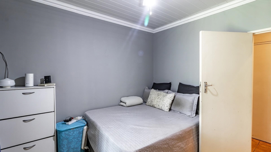 3 Bedroom Property for Sale in Brackenhurst Gauteng