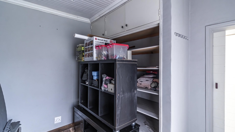 3 Bedroom Property for Sale in Brackenhurst Gauteng