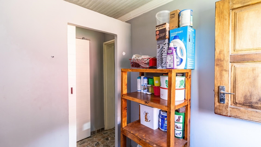 3 Bedroom Property for Sale in Brackenhurst Gauteng