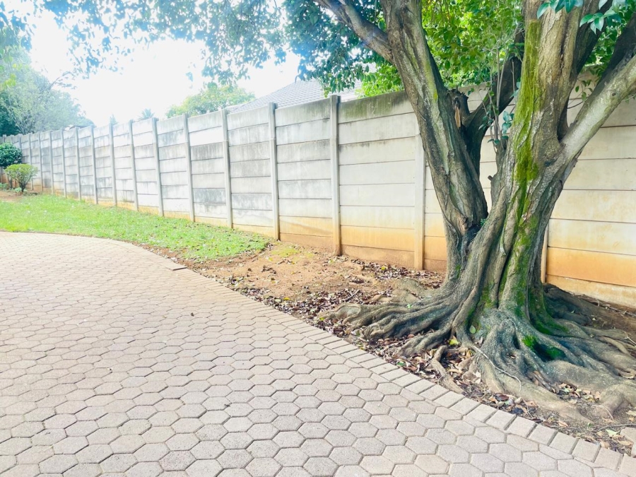 3 Bedroom Property for Sale in Lindhaven Gauteng