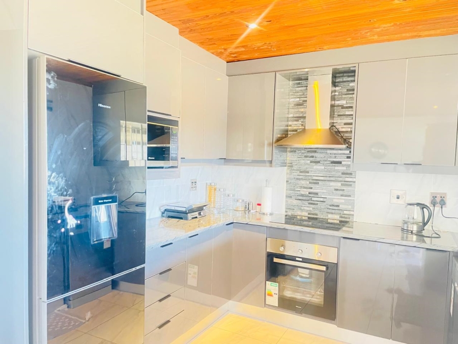 3 Bedroom Property for Sale in Lindhaven Gauteng