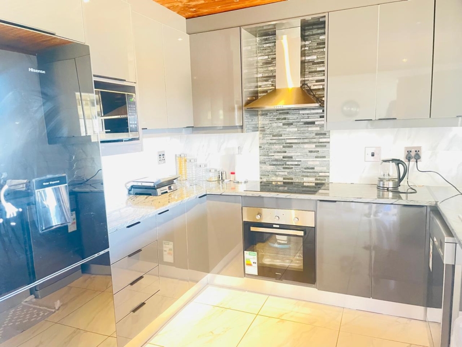 3 Bedroom Property for Sale in Lindhaven Gauteng