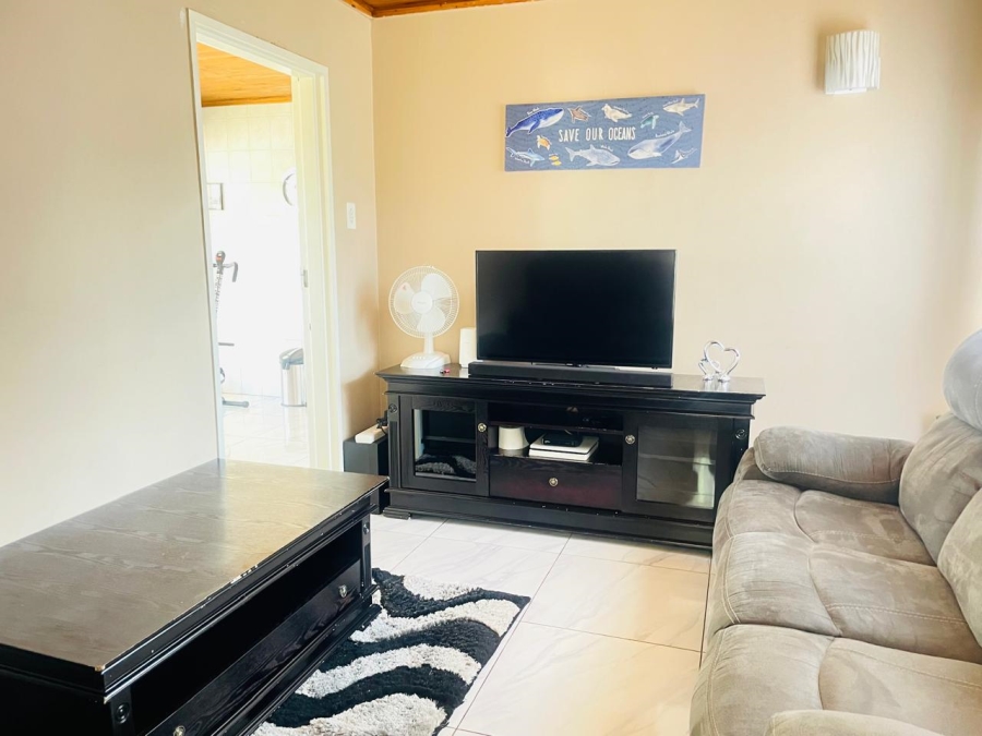 3 Bedroom Property for Sale in Lindhaven Gauteng