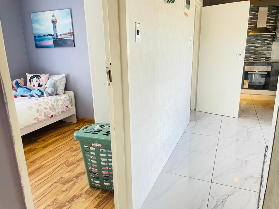 3 Bedroom Property for Sale in Lindhaven Gauteng